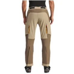 Maxdura Dual Trousers