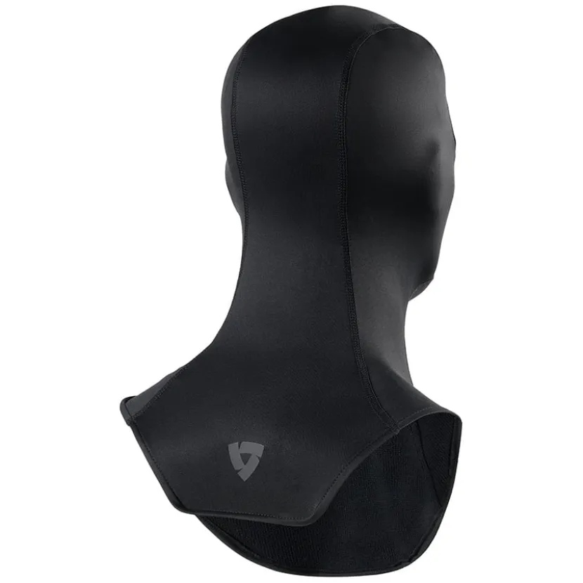 Maximus 2 GTX Windstopper