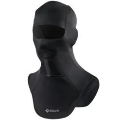 Maximus 2 GTX Windstopper