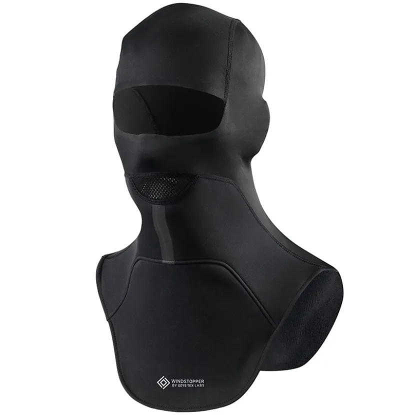 Maximus 2 GTX Windstopper