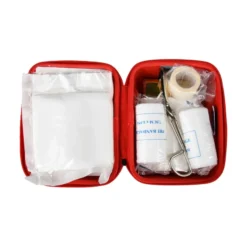 Medi Kit