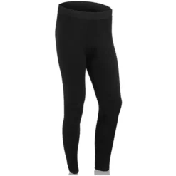 Megalight 240 Heat Longtight Ladies