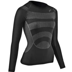 Megalight 200 Longshirt Ladies