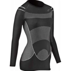 Megalight 140 Longshirt Ladies