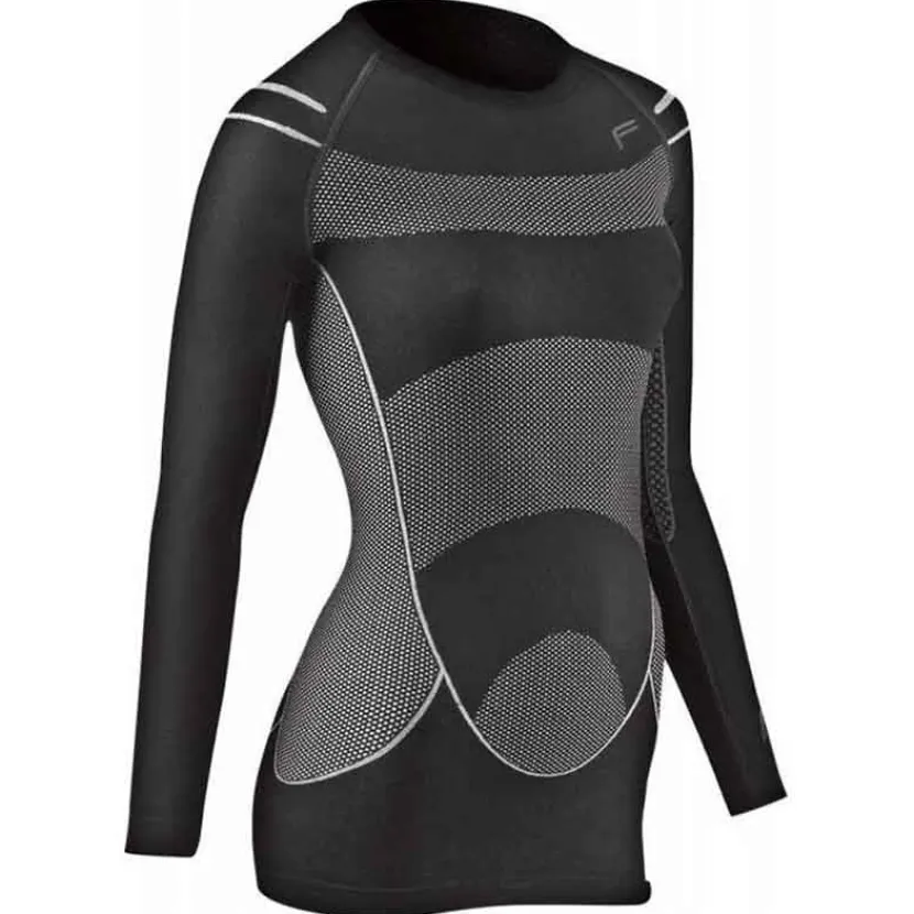 Megalight 140 Longshirt Ladies