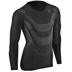 Megalight 200 Longshirt Men