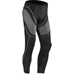 Megalight 140 Longtight Ladies