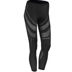 Megalight 200 Longtight Ladies