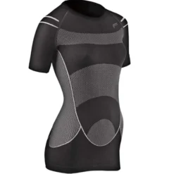 Megalight 140 T-shirt Ladies