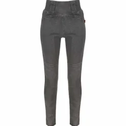 Melissa Jegging