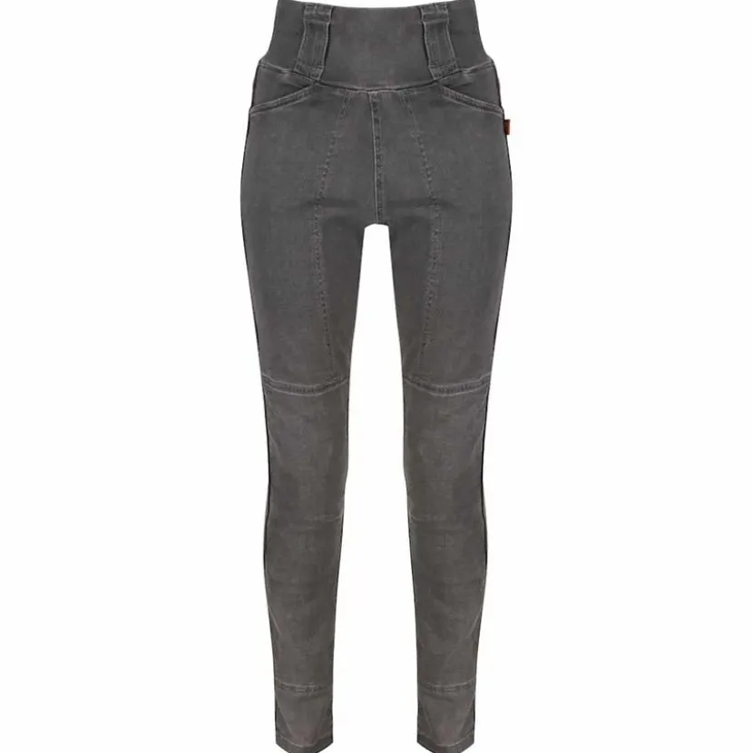 Melissa Jegging
