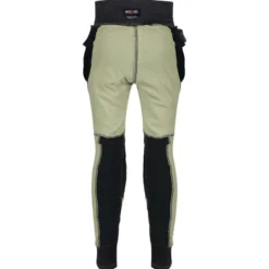 Melissa Jegging