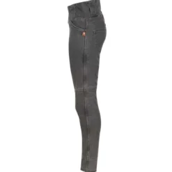 Melissa Jegging