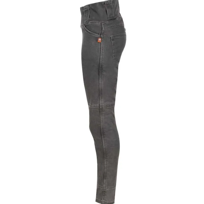 Melissa Jegging