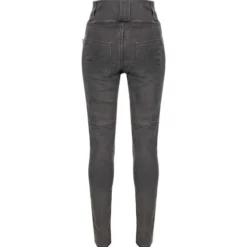 Melissa Jegging