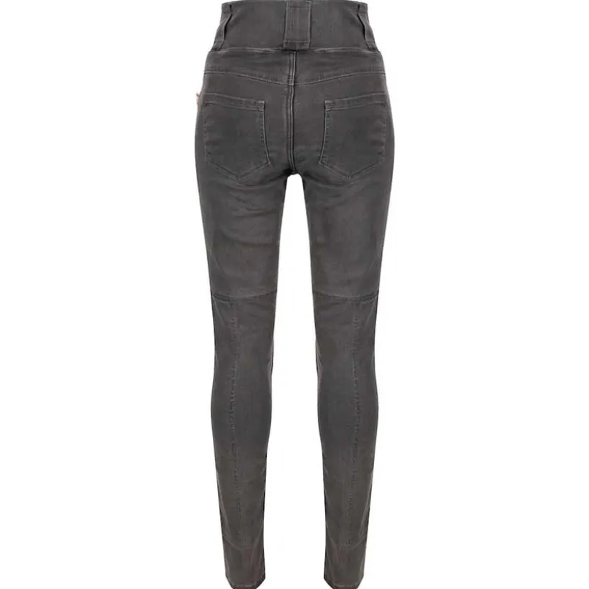 Melissa Jegging