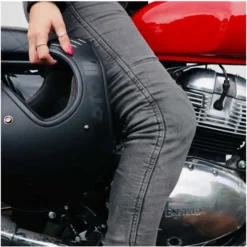 Melissa Jegging