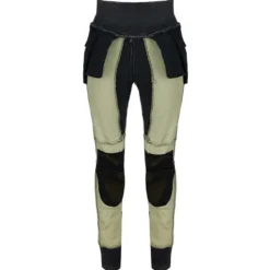 Melissa Jegging