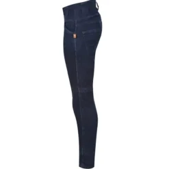 Melissa Jegging Jeans