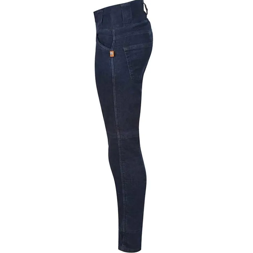 Melissa Jegging Jeans