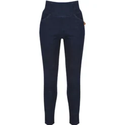 Melissa Jegging Jeans