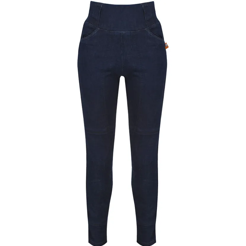Melissa Jegging Jeans