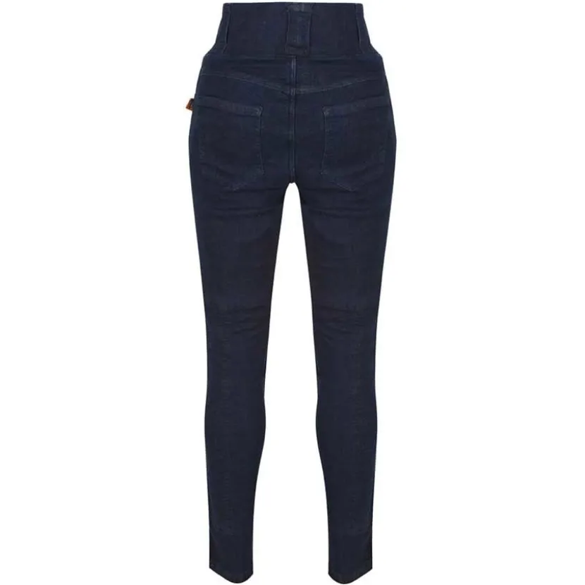 Melissa Jegging Jeans