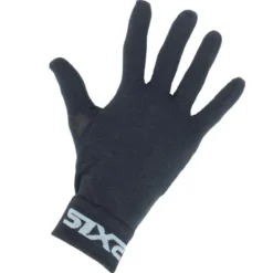 Merino Wool Glove Liner