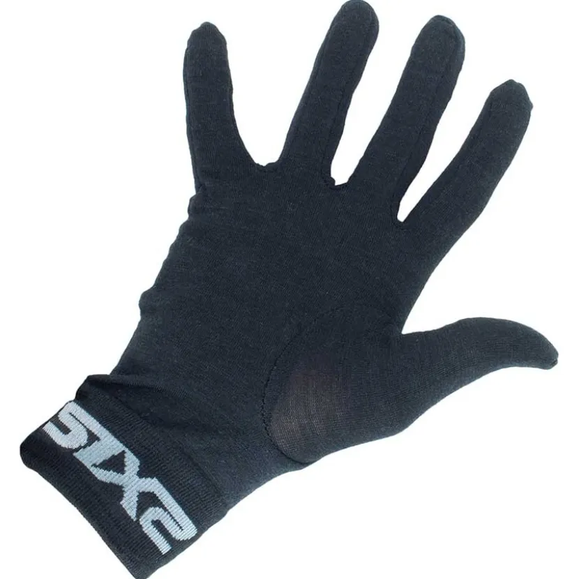 Merino Wool Glove Liner