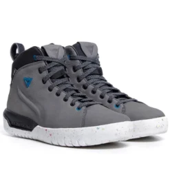 Metractive D-WP Woman