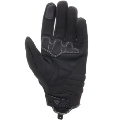 Metrax Air