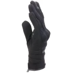 Metrax Air