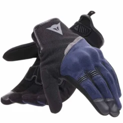 Metrax Air