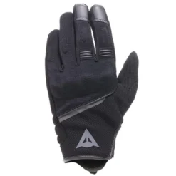 Metrax Air