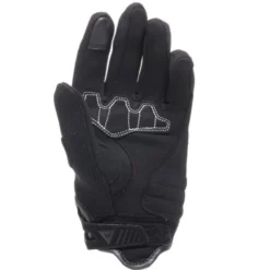 Metrax Air Women