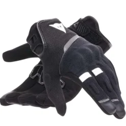Metrax Air Women