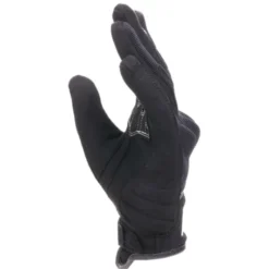 Metrax Air Women