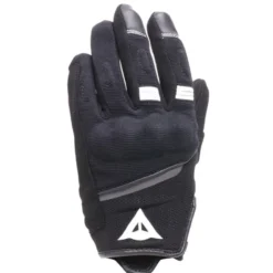 Metrax Air Women