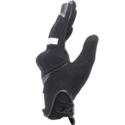 Metrax Air Women