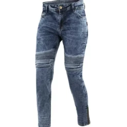 Micas Urban Lady