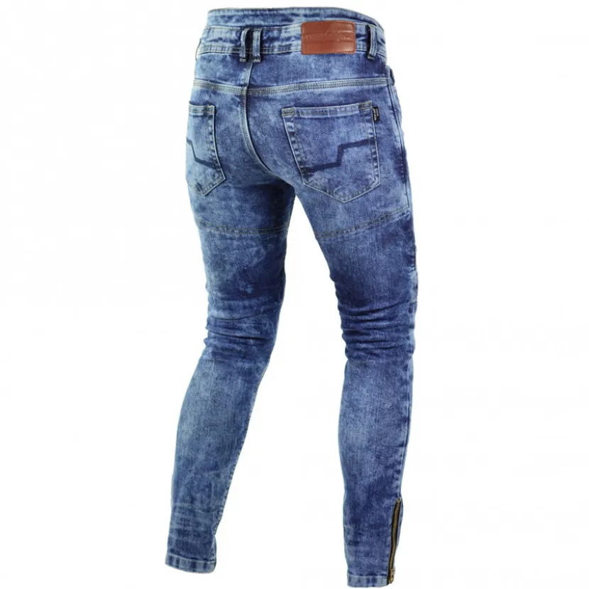 Micas Urban Lady