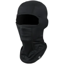 Micro Airmesh Balaclava Entry