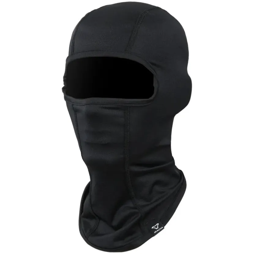 Micro Airmesh Balaclava Entry
