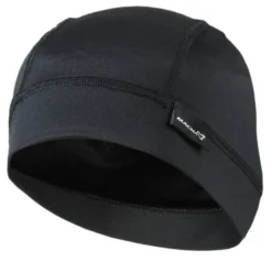 Micro Airmesh Beanie Entry