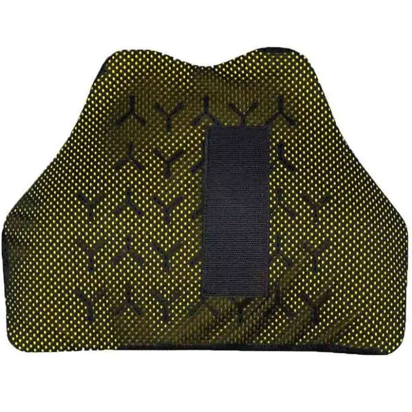 Micro-Lock Borst Protector Heren