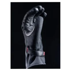 Milano Evo Woman WP