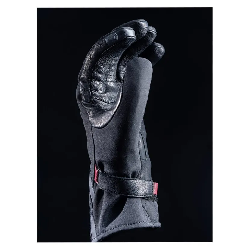 Milano Evo Woman WP