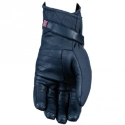 Milano Evo Woman WP