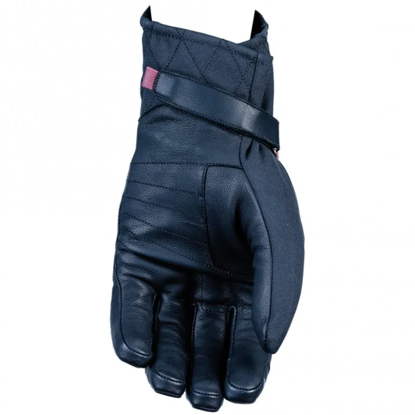Milano Evo Woman WP