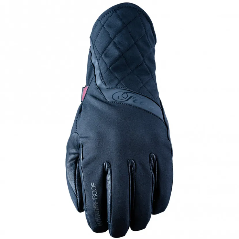 Milano Evo Woman WP